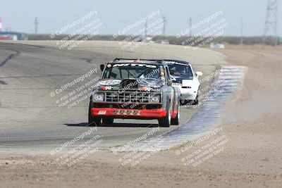 media/Sep-28-2024-24 Hours of Lemons (Sat) [[a8d5ec1683]]/1140am (Outside Grapevine)/